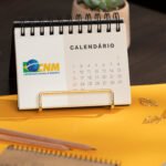 Cronogramas das emendas individuais de transferência especial e de finalidade definida estão disponíveis