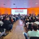 Recorde: Congresso da Feira dos Municípios Alagoanos ultrapassa 5 mil inscritos