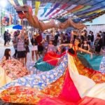 Política Nacional Aldir Blanc de Fomento à Cultura: prestação de contas é até esta sexta-feira