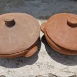 Traipu apresenta arte, cultura e tradição na 13ª Feira dos Municípios Alagoanos