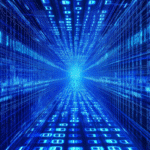 MGI e Serpro firmam parceria para impulsionar transformação digital nos estados e municípios