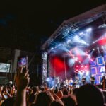 Samba da Periferia e Grupo Revelação encerram a 13ª Feira dos Municípios Alagoanos