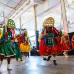 Focuarte anuncia Encontro de Formação Política voltado à defesa do patrimônio cultural de Alagoas