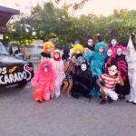 Prefeitura de Pão de Açúcar abre cadastramento para blocos que desejam ajuda de custo no Carnaval 2026