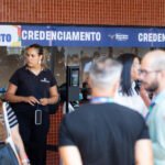 Congresso dos Municípios Alagoanos começa com mais de 5 mil inscritos de 18 estados