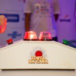 Conhecimento e acolhimento: alunos da rede municipal participam da 1º Copa Intermunicipal de Matemática