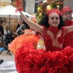 Feira dos Municípios será palco da diversidade cultural de Alagoas