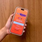 Feira dos Municípios Alagoanos inova e lança aplicativo oficial do evento