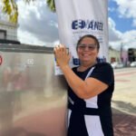 Girau do Ponciano celebra entrega de geladeiras com ação da Equatorial Alagoas