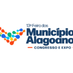 13ª Feira dos Municípios Alagoanos – Congresso e Expo movimenta Maceió com gestão pública, cultura e corrida de integração