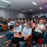 13ª Feira dos Municípios de Alagoanos encerra congresso com cerca de 5 mil inscritos