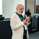 Feira dos Municípios debate acesso a recursos e impactos da reforma tributária