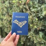 Feira dos Municípios lança “Passaporte da Feira” para transformar a experiência do público em uma viagem por Alagoas