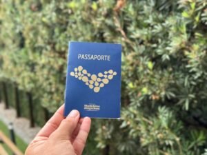 Feira dos Municípios Alagoanos