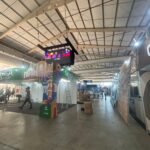 É amanhã: Feira e Congresso dos Municípios Alagoanos começam com programação intensa