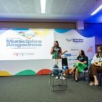 Eixo Turismo destaca fortalecimento da alta temporada e potencializa economia nos Municípios