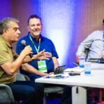 Agricultura familiar encerra debates técnicos durante Eixo Agricultura da 13ª Feira dos Municípios Alagoanos