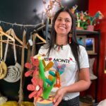 Feira dos Municípios injeta mais de R$ 2,5 milhões na economia alagoana