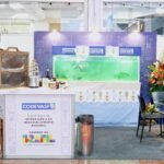 Codevasf apresenta programas e projetos federais para desenvolvimento dos Municípios