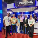 Compras compartilhadas do Conisul geram economia superior a 30% e fortalecem a gestão pública
