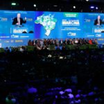 Impacto dos programas federais nos cofres municipais será um dos temas em debate na XXVII Marcha