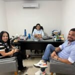 Feira dos Municípios reforça compromisso com inclusão e acessibilidade