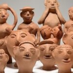 Alagoas em um só lugar. Assim será a Feira dos Municípios 2026