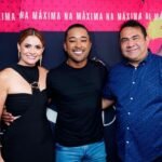 Encerramento da 2ª edição do Festival de Verão de Belém é marcado pelo sucesso de público e organização