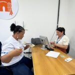 Alagoas Feita à Mão leva emissão da Carteira do Artesão ao interior do estado