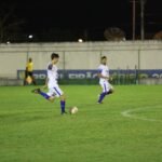 Prefeitura de Coruripe realiza abertura da Copa Coruripe de Futebol neste sábado (31)