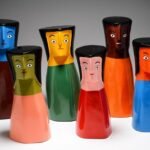 Governo do Estado envia à Assembleia projeto de lei que cria o Fundo de Fomento ao Artesanato Alagoano