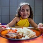 Municípios de Alagoas têm até 31 de janeiro para aderir ao Alimenta Cidades