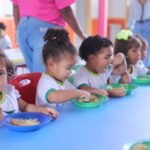 Projeto Alagoas Sem Fome na Infância alcança mais de 12 mil famílias em 50 municípios