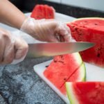 Resolução promove alimentação saudável com novas normas para cantinas escolares de Alagoas