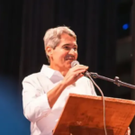 Sebrae Alagoas na Feira dos Municípios 2026: Estratégia para o desenvolvimento local