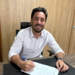 Prefeitura de Santana do Mundaú libera incentivo financeiro para os Agentes de Saúde e de Combate às Endemias