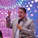 Cosems-AL promove 3ª Oficina de Escrita preparatória para a Mostra Alagoas Aqui Tem SUS