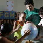 FNDE repassa R$ 1,81 bi do Salário-Educação a entes federados