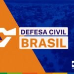 CNM alerta gestores sobre preenchimento do Sistema Integrado de Informações sobre Desastres