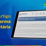 Artigo destaca o fortalecimento da fiscalização municipal com a análise de dados da NFS-e