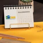 Novo cronograma define prazos para execução das emendas impositivas do Suas em 2026