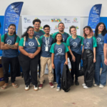 Novo Centro de Recondicionamento de Computadores é inaugurado em Alagoas