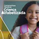 AMA celebra municípios alagoanos premiados na 2ª Edição do Selo Nacional Compromisso com a Alfabetização