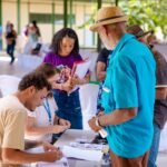 Murici: Assentamentos Pacas e Dom Helder recebem serviços do Programa Agricultura Familiar em Movimento