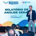 Feira dos Municípios movimenta mais de R$ 2 milhões em economia direta