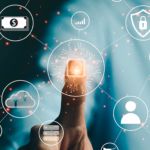 Ministério das Comunicações detalha projetos para apoiar inclusão digital nos municípios