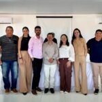 Ativo e atuante, Conselho Municipal de Saúde promove plenária e elege conselheiros em Lagoa da Canoa