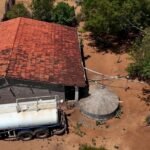 Prefeitura de Pão de Açúcar alcança 250 barreiros limpos e ultrapassa 1.000 abastecimentos de cisternas na zona rural