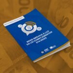 CNM divulga Nota Técnica sobre o Regime Específico de Bens Imóveis na LC 214/2025