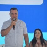 Prefeito Allan de Jesus anuncia entrega inédita de fardamento para profissionais da rede municipal de ensino